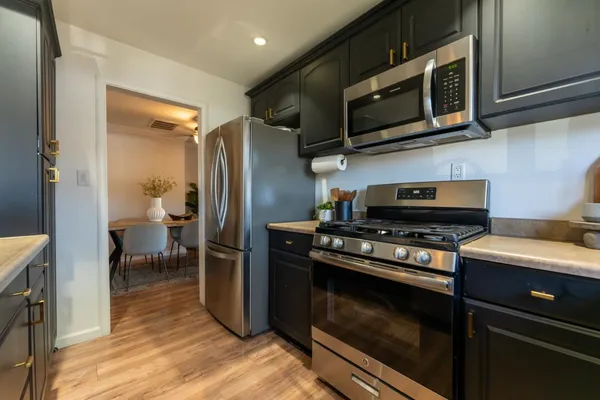 $1,099,888 | 1825 Wilshire Boulevard, San Jose, CA 95116