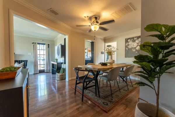 $1,099,888 | 1825 Wilshire Boulevard, San Jose, CA 95116