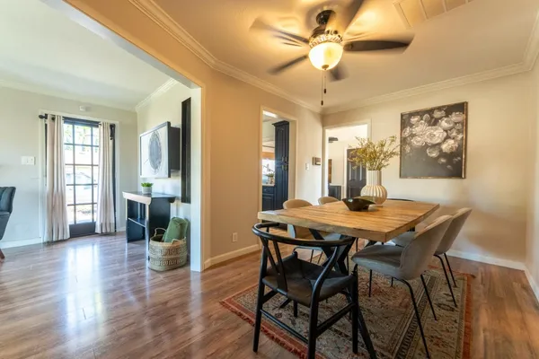 $1,099,888 | 1825 Wilshire Boulevard, San Jose, CA 95116