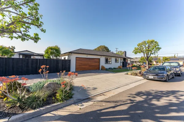 $1,099,888 | 1825 Wilshire Boulevard, San Jose, CA 95116