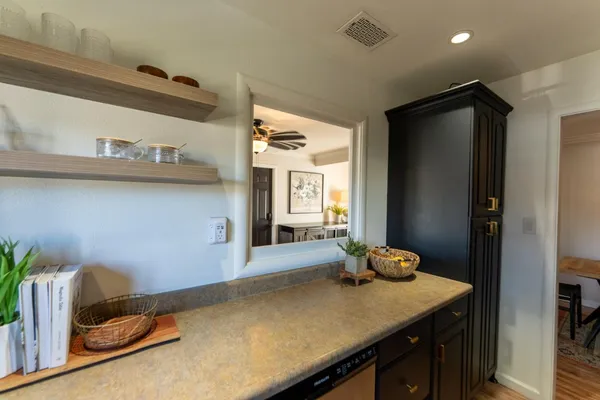 $1,099,888 | 1825 Wilshire Boulevard, San Jose, CA 95116