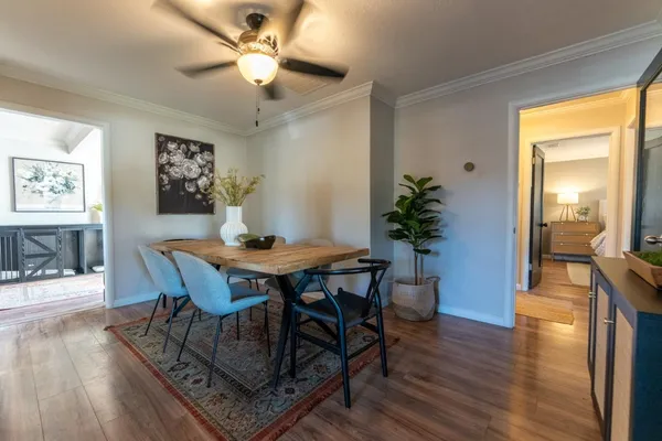 $1,099,888 | 1825 Wilshire Boulevard, San Jose, CA 95116