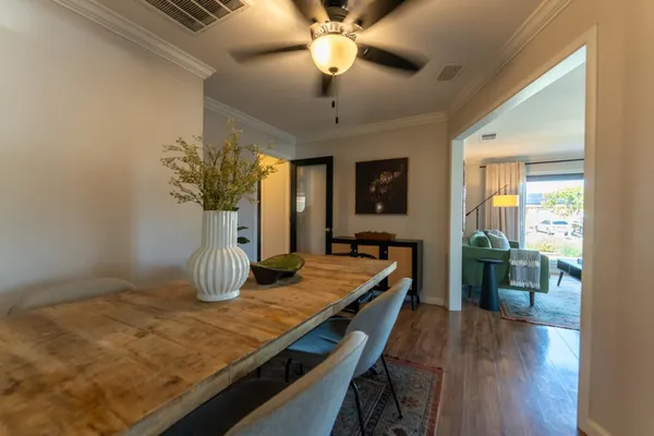 $1,099,888 | 1825 Wilshire Boulevard, San Jose, CA 95116