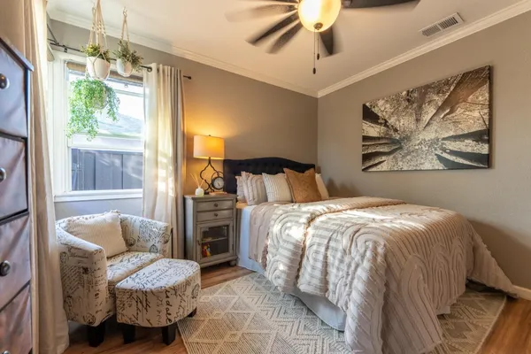 $1,099,888 | 1825 Wilshire Boulevard, San Jose, CA 95116