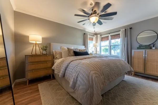 $1,099,888 | 1825 Wilshire Boulevard, San Jose, CA 95116