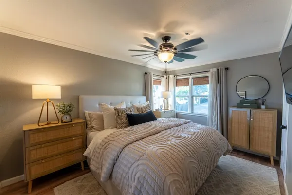 $1,099,888 | 1825 Wilshire Boulevard, San Jose, CA 95116