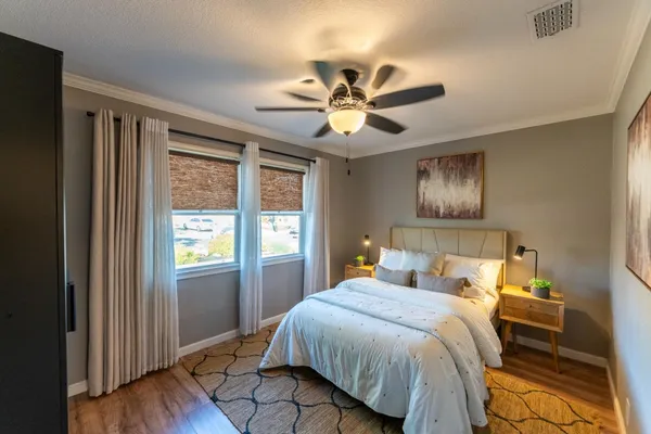 $1,099,888 | 1825 Wilshire Boulevard, San Jose, CA 95116