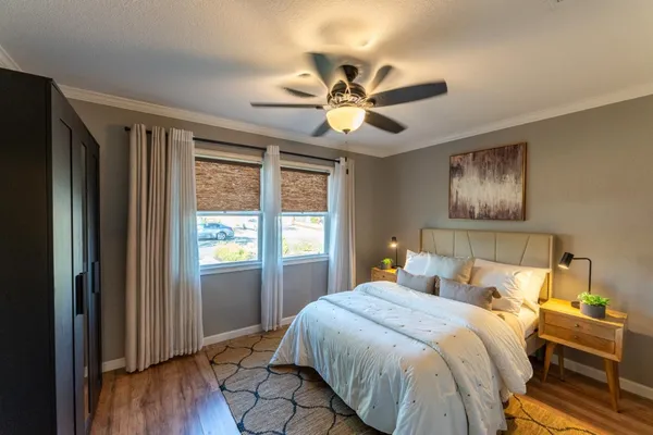 $1,099,888 | 1825 Wilshire Boulevard, San Jose, CA 95116