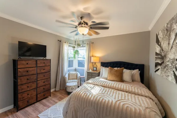 $1,099,888 | 1825 Wilshire Boulevard, San Jose, CA 95116