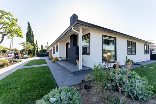 $1,099,888 | 1825 Wilshire Boulevard, San Jose, CA 95116