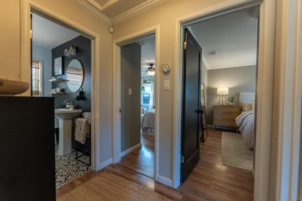 $1,099,888 | 1825 Wilshire Boulevard, San Jose, CA 95116