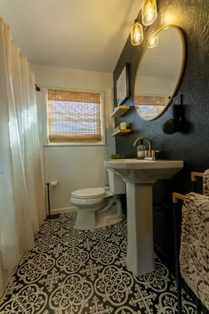 $1,099,888 | 1825 Wilshire Boulevard, San Jose, CA 95116
