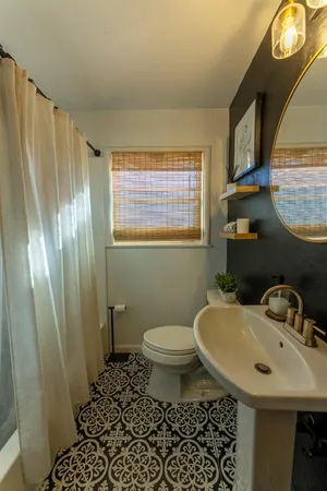 $1,099,888 | 1825 Wilshire Boulevard, San Jose, CA 95116