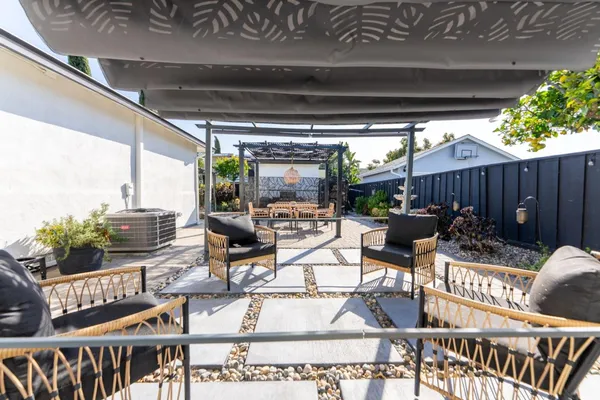$1,099,888 | 1825 Wilshire Boulevard, San Jose, CA 95116