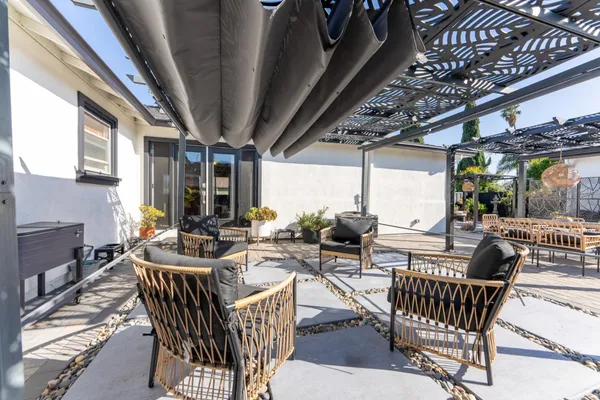 $1,099,888 | 1825 Wilshire Boulevard, San Jose, CA 95116