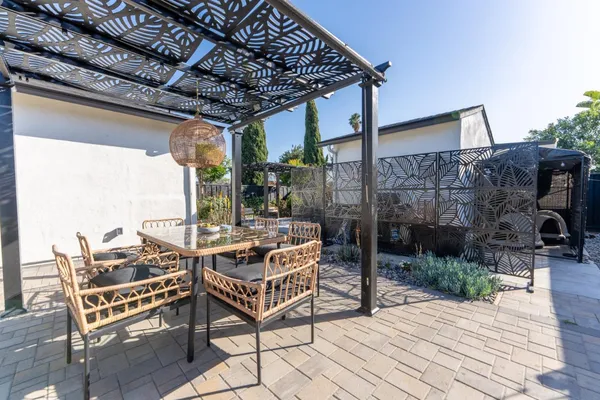 $1,099,888 | 1825 Wilshire Boulevard, San Jose, CA 95116