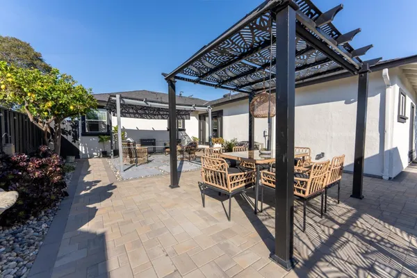 $1,099,888 | 1825 Wilshire Boulevard, San Jose, CA 95116