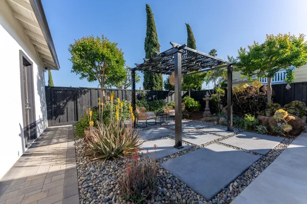 $1,099,888 | 1825 Wilshire Boulevard, San Jose, CA 95116