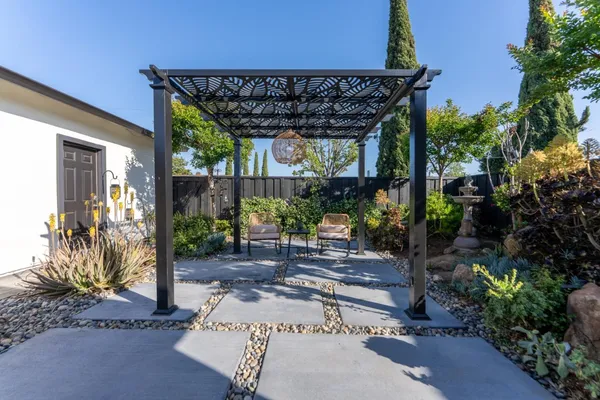 $1,099,888 | 1825 Wilshire Boulevard, San Jose, CA 95116