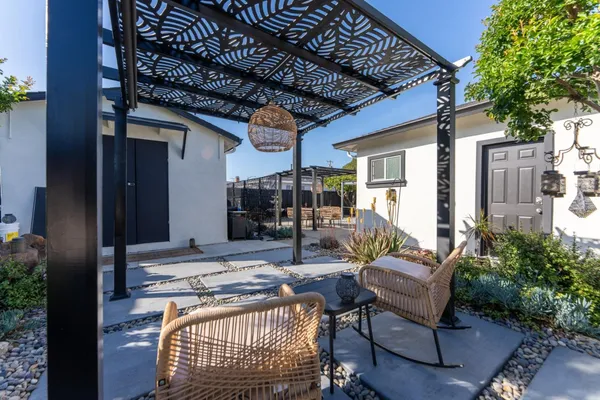 $1,099,888 | 1825 Wilshire Boulevard, San Jose, CA 95116