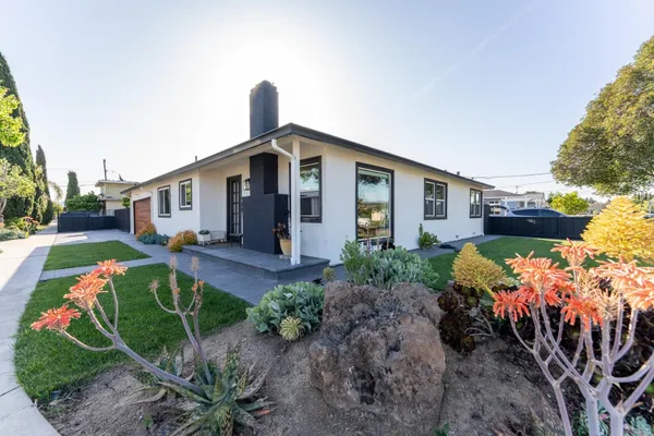 $1,099,888 | 1825 Wilshire Boulevard, San Jose, CA 95116