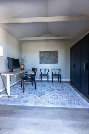 $1,099,888 | 1825 Wilshire Boulevard, San Jose, CA 95116