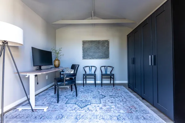 $1,099,888 | 1825 Wilshire Boulevard, San Jose, CA 95116