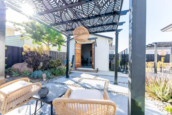 $1,099,888 | 1825 Wilshire Boulevard, San Jose, CA 95116