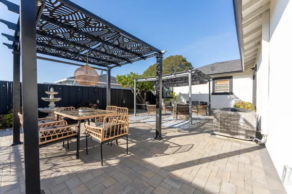 $1,099,888 | 1825 Wilshire Boulevard, San Jose, CA 95116