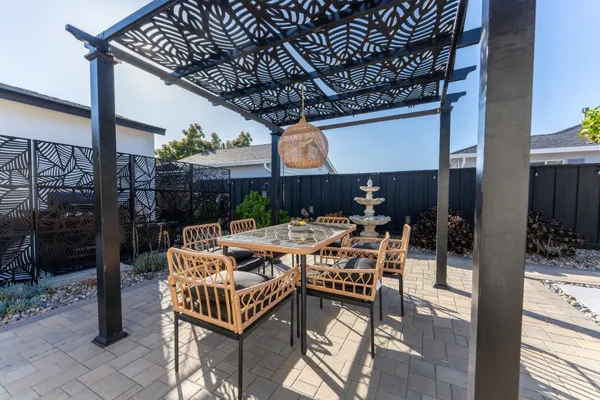 $1,099,888 | 1825 Wilshire Boulevard, San Jose, CA 95116