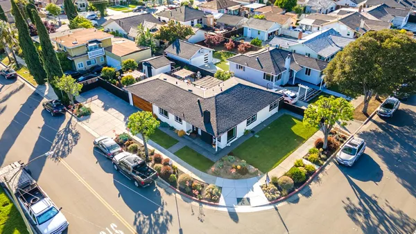 $1,099,888 | 1825 Wilshire Boulevard, San Jose, CA 95116