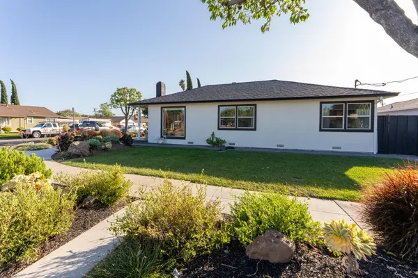 $1,099,888 | 1825 Wilshire Boulevard, San Jose, CA 95116