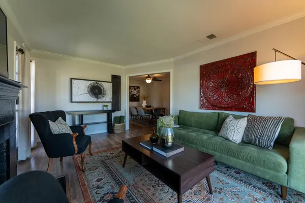 $1,099,888 | 1825 Wilshire Boulevard, San Jose, CA 95116