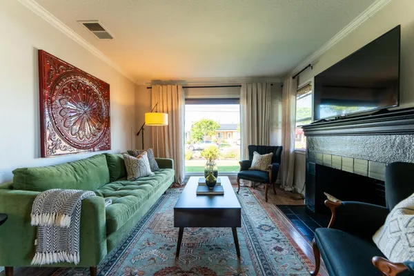 $1,099,888 | 1825 Wilshire Boulevard, San Jose, CA 95116