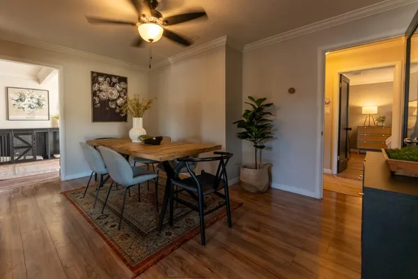 $1,099,888 | 1825 Wilshire Boulevard, San Jose, CA 95116
