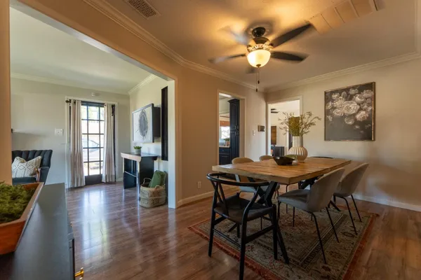 $1,099,888 | 1825 Wilshire Boulevard, San Jose, CA 95116