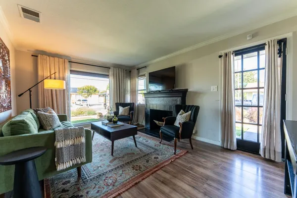 $1,099,888 | 1825 Wilshire Boulevard, San Jose, CA 95116