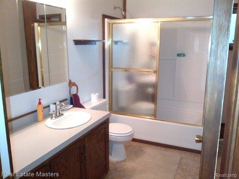 7429 Woodbine Road Lexington, MI 48450 - Photo 6 of 17 WOODBINE.jpg