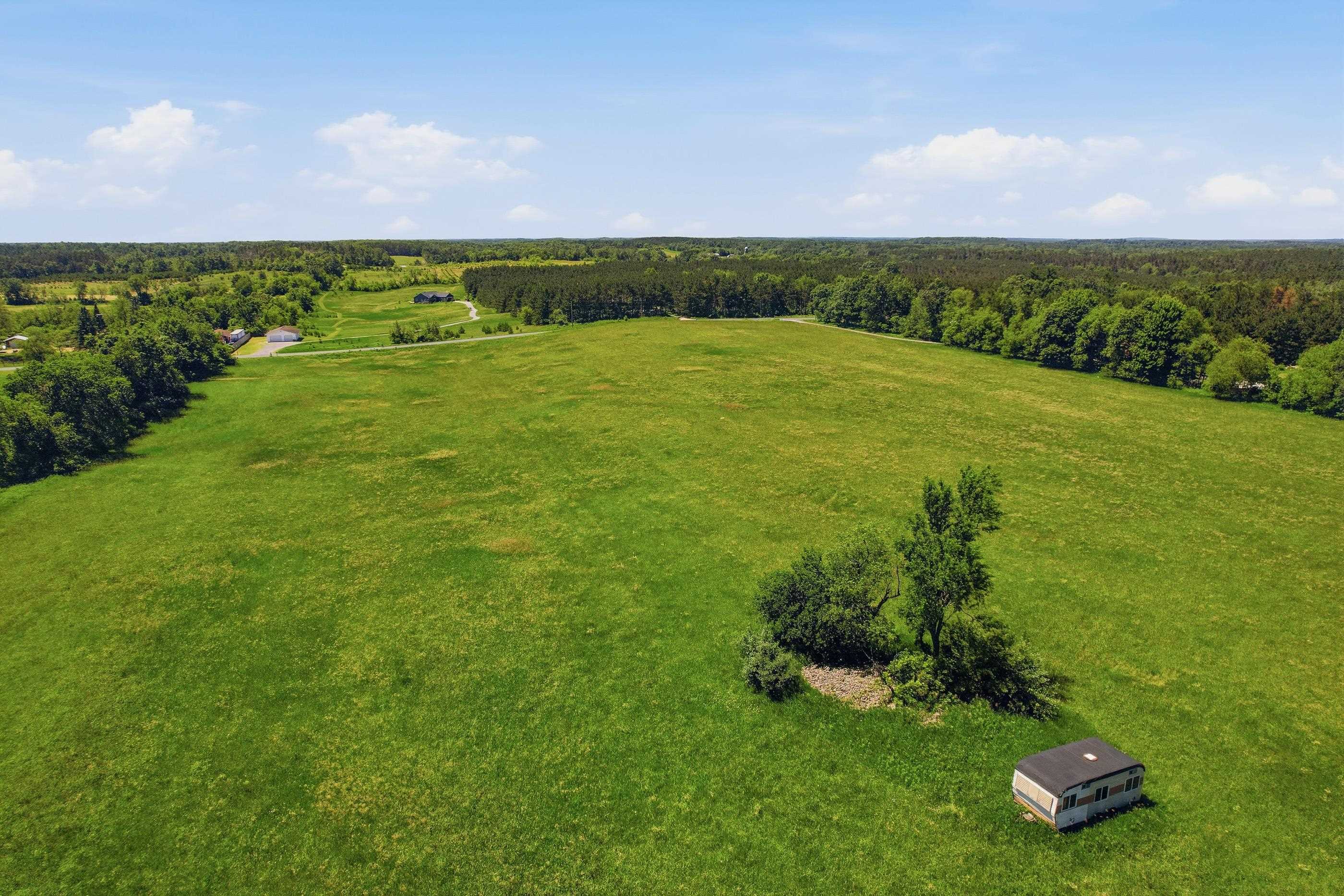 0 Deer Road Rosholt, WI 54473 - Photo 2 of 17