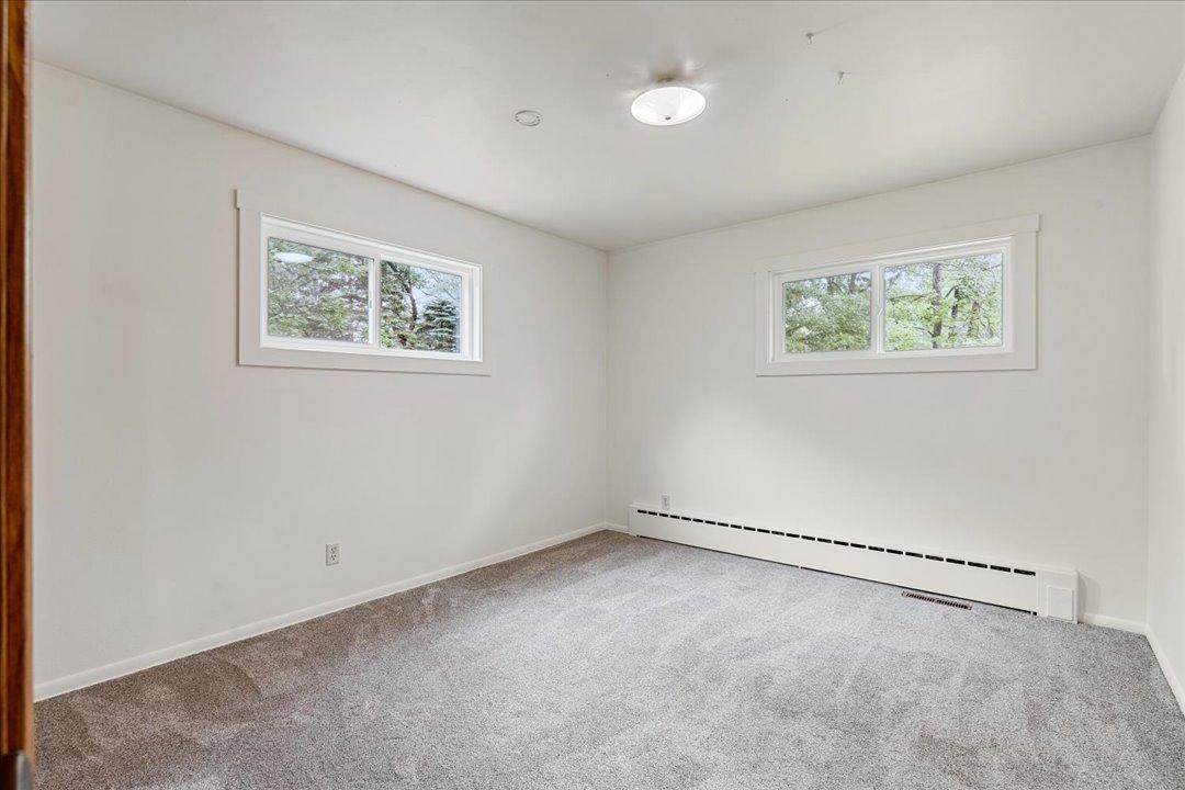 6256 Clearwater Road North Baxter, MN 56425 - Photo 20 of 31