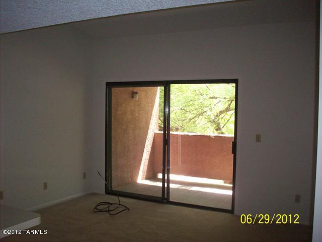 2188 North Pantano Road, Unit 241 Tucson, AZ 85715 - Photo 3 of 15