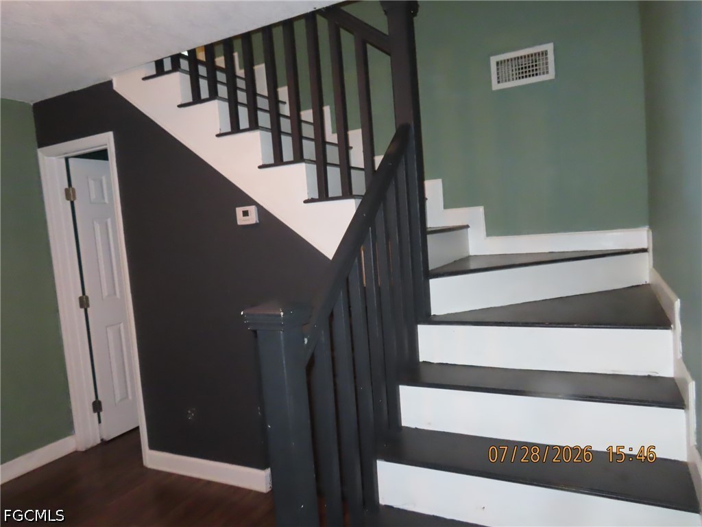 1701 Walston Road Arcadia, FL 34266 - Photo 5 of 18 Gallery Image 5