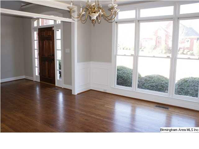 57 Maple Trace Hoover, AL 35244 - Photo 3 of 21
