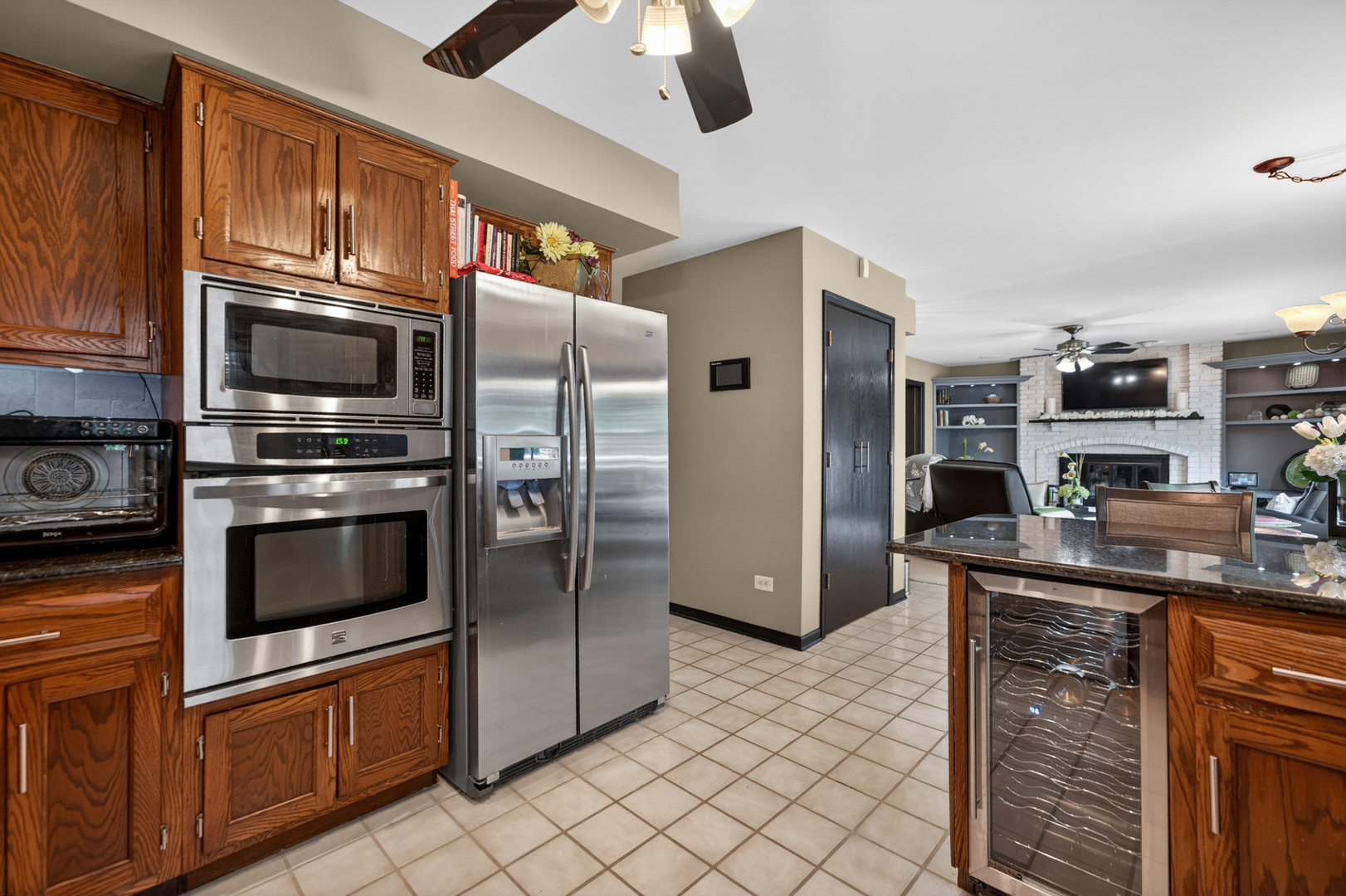 S775 Madison Street Winfield, IL 60190 - Photo 25 of 82