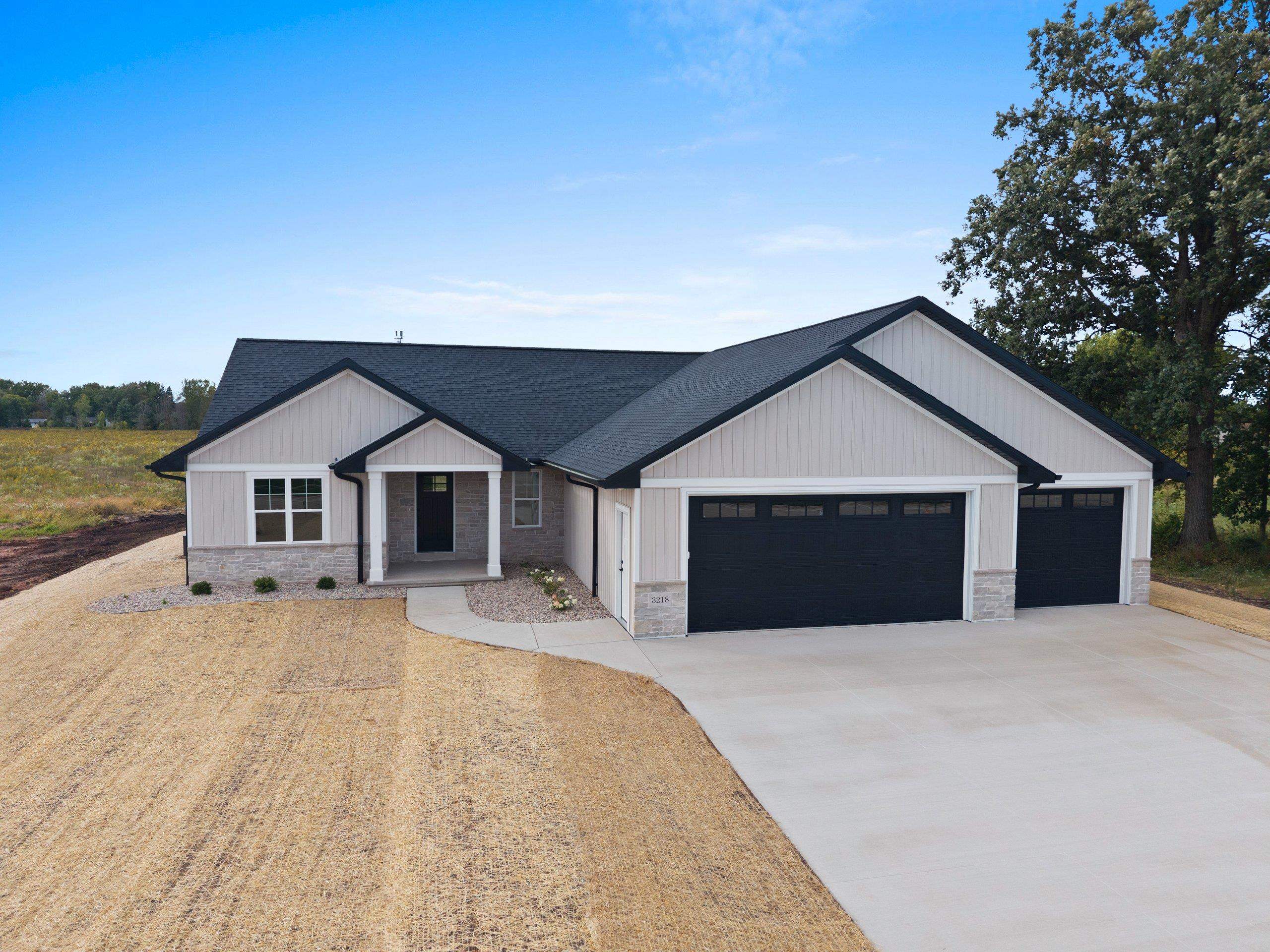 3218 Willow Road Green Bay, WI 54311 - Photo 58 of 59 Gallery Image 58