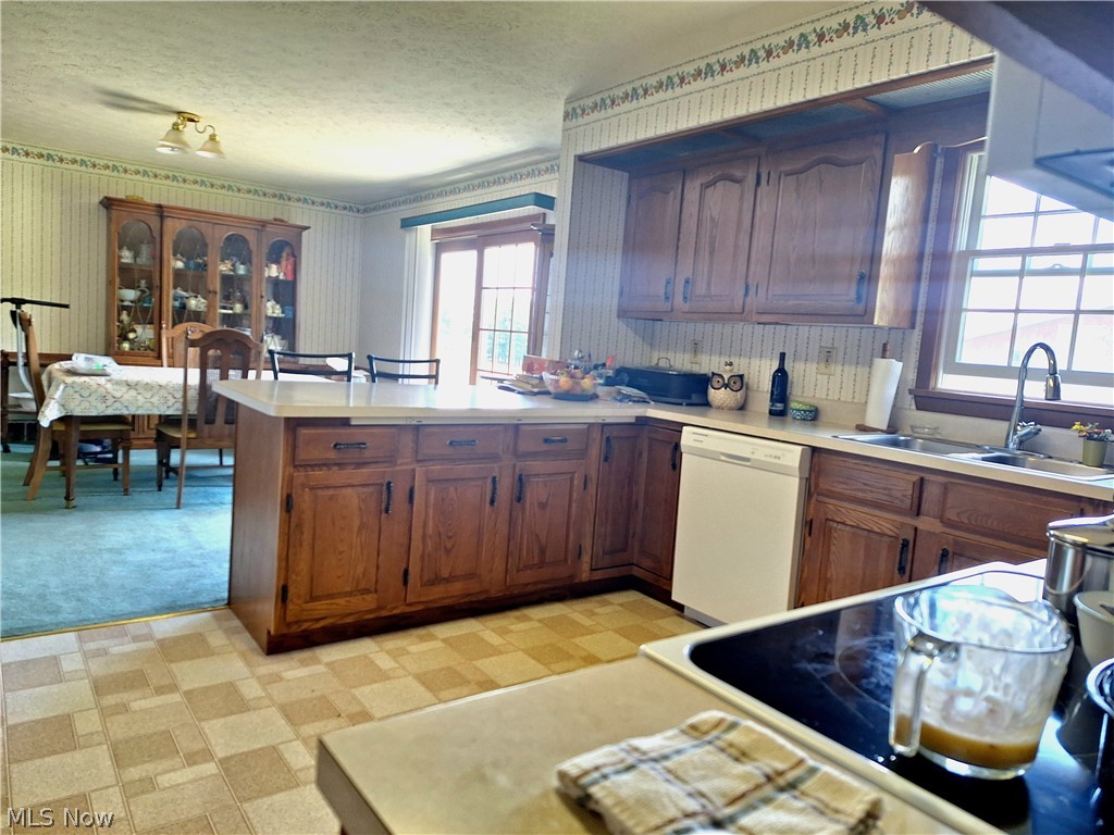 16841 Kinsman Road Middlefield, OH 44062 - Photo 5 of 24 Gallery Image 5