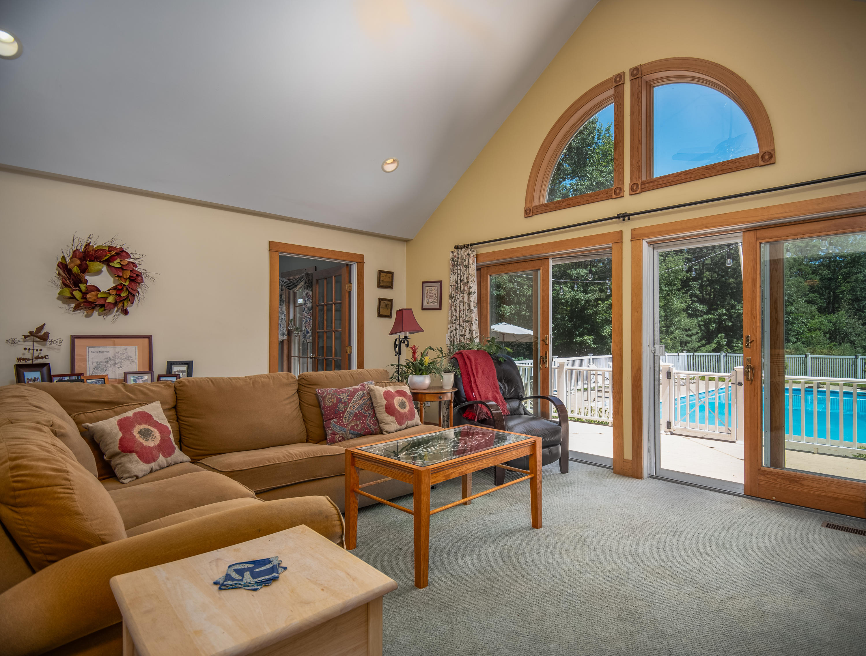 80 Hooper Sands Road South Berwick, ME 03908 - Photo 11 of 33 lr1-1