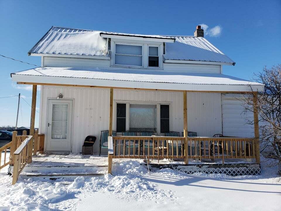 4485 Owens Road Cheboygan, MI 49721 - Photo 4 of 77 Gallery Image 4
