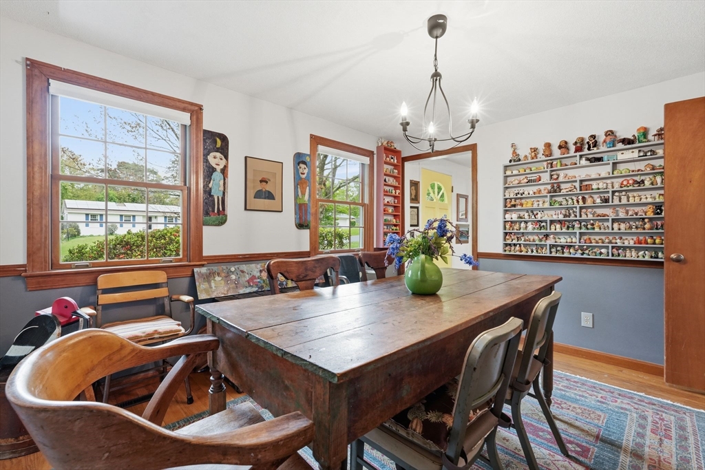 6 Woodlawn Road Hadley, MA 01035 - Photo 8 of 42 Gallery Image 8