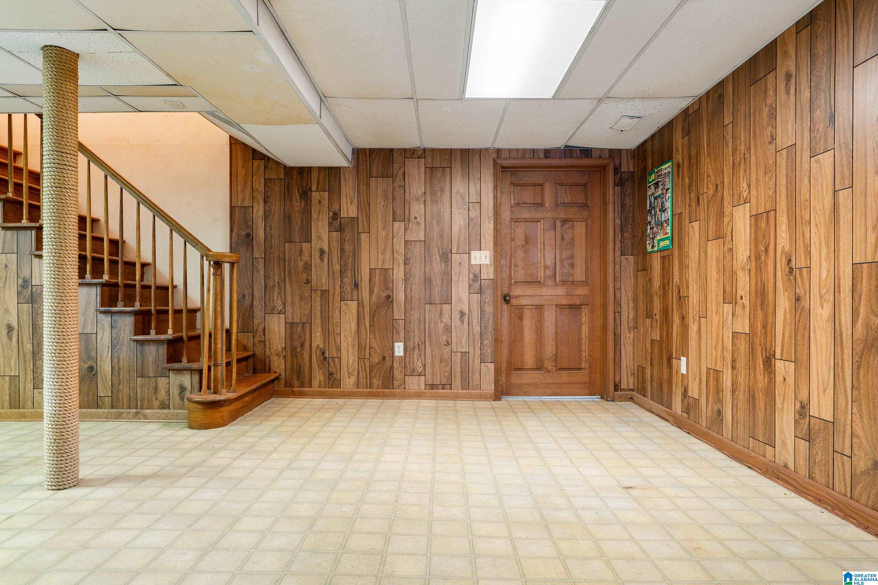 3025 Karl Daly Road Birmingham, AL 35210 - Photo 32 of 59